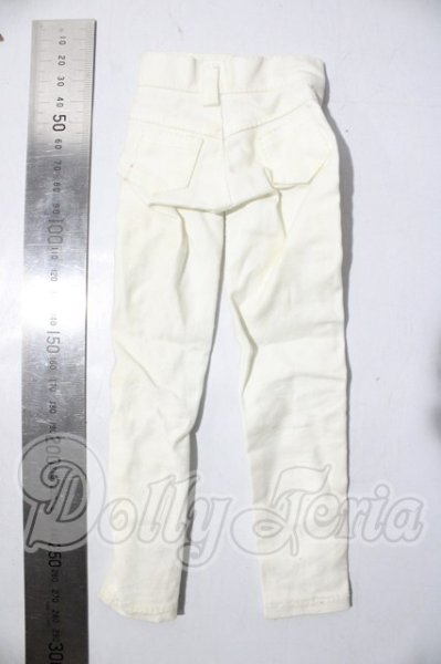 画像2: SDM＆MSD/OF:パンツ U-26-03-18-160-TN-ZU (2)