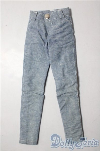 画像1: SDM＆MSD/OF:パンツ U-26-01-28-149-TN-ZU (1)