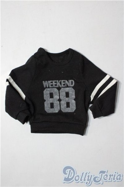 画像1: SDM&MSD/OF:トップス U-26-01-28-147-TN-ZU (1)