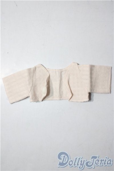 画像1: SDM＆MSD/OF:アウター U-26-01-28-154-TN-ZU (1)