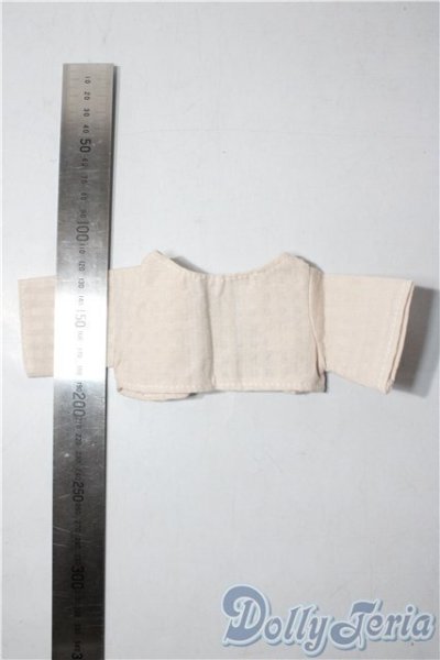 画像2: SDM＆MSD/OF:アウター U-26-01-28-154-TN-ZU (2)