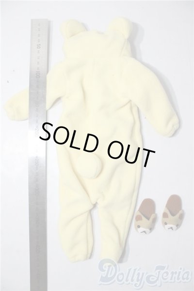 画像2: SDM＆MSD/OF:衣装セット U-26-01-28-151-TN-ZU (2)