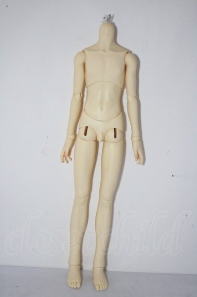 画像1: SDGrB/ボディ U-26-02-04-212-TN-ZU (1)