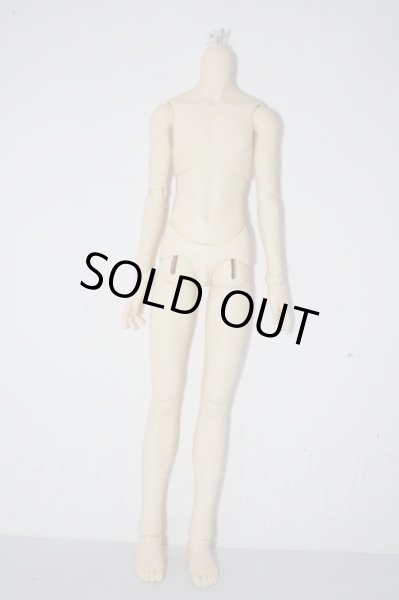 画像1: SDGrB/ボディ U-26-02-04-212-TN-ZU (1)