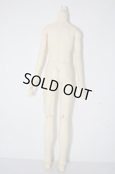 画像2: SDGrB/ボディ U-26-02-04-212-TN-ZU (2)