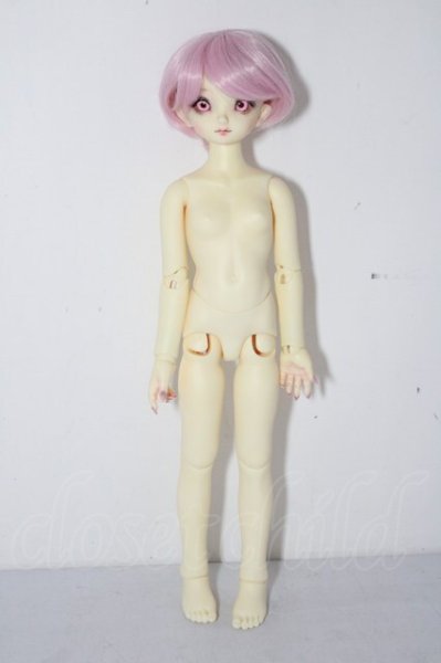 画像6: SDM女の子/フルチョイスF-66 U-26-02-04-215-TN-ZU (6)