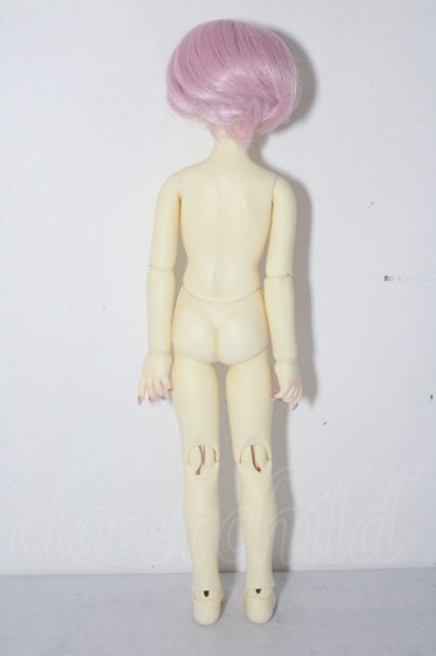 画像7: SDM女の子/フルチョイスF-66 U-26-02-04-215-TN-ZU (7)