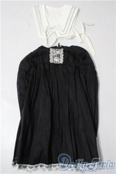 画像1: SDM＆MSD/OF:衣装セット U-26-01-28-118-TN-ZU (1)