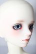 画像3: SD13女の子/ワンオフF-68aone様 U-26-02-04-218-TN-ZU (3)