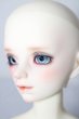画像4: SD13女の子/ワンオフF-68aone様 U-26-02-04-218-TN-ZU (4)