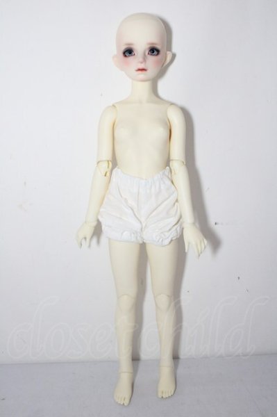 画像6: SD13女の子/ワンオフF-68aone様 U-26-02-04-218-TN-ZU (6)