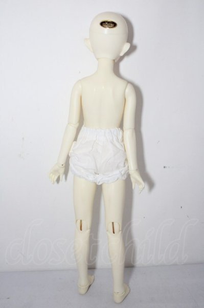 画像7: SD13女の子/ワンオフF-68aone様 U-26-02-04-218-TN-ZU (7)