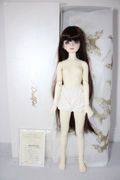 画像8: SD13女の子/ワンオフF-68aone様 U-26-02-04-218-TN-ZU (8)