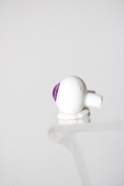 画像2: 16mm/グラスアイ U-26-02-11-050-TN-ZU (2)