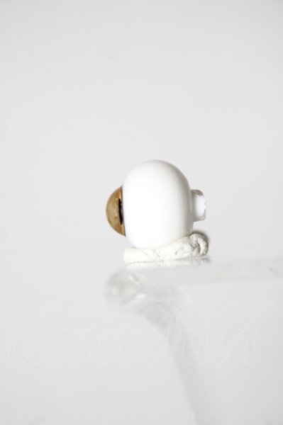 画像2: 16mm/グラスアイ U-26-02-11-049-TN-ZU (2)