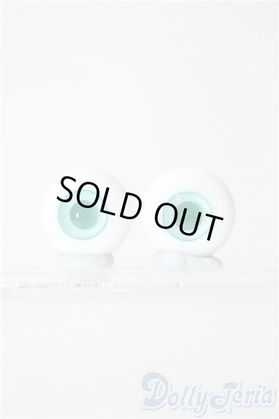 画像1: 18mm/グラスアイ U-26-02-04-037-TN-ZU (1)