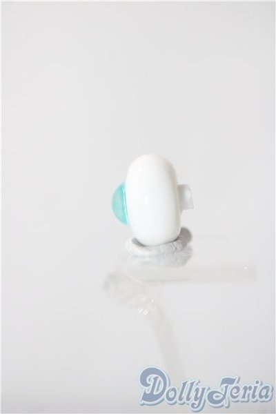 画像2: 18mm/グラスアイ U-26-02-04-037-TN-ZU (2)