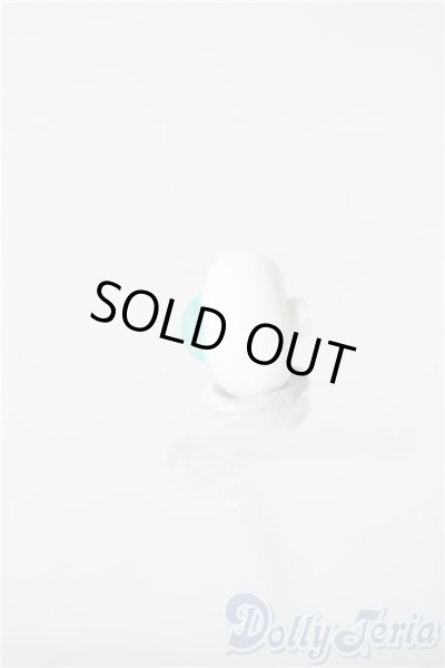 画像2: 18mm/グラスアイ U-26-02-04-037-TN-ZU (2)