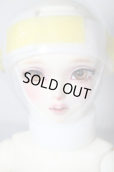 画像1: SDGr女の子/ゆめぴドルパ52 BABY, THE STARS SHINE BRIGHT U-26-02-04-219-TN-ZU (1)