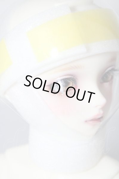 画像2: SDGr女の子/ゆめぴドルパ52 BABY, THE STARS SHINE BRIGHT U-26-02-04-219-TN-ZU (2)