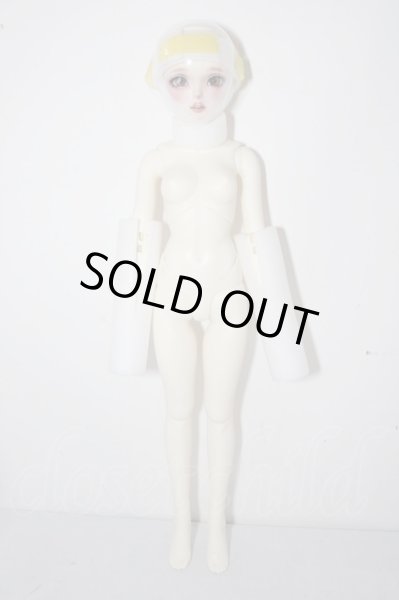 画像5: SDGr女の子/ゆめぴドルパ52 BABY, THE STARS SHINE BRIGHT U-26-02-04-219-TN-ZU (5)