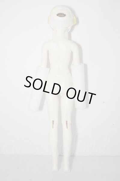 画像6: SDGr女の子/ゆめぴドルパ52 BABY, THE STARS SHINE BRIGHT U-26-02-04-219-TN-ZU (6)