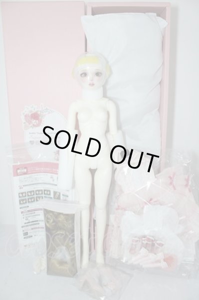 画像7: SDGr女の子/ゆめぴドルパ52 BABY, THE STARS SHINE BRIGHT U-26-02-04-219-TN-ZU (7)