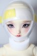 画像1: SDGr女の子/まあちゃSUPER DOLLFIE meets BABY,THE STARS SHINE BRIGHT U-26-02-04-220-TN-ZU (1)