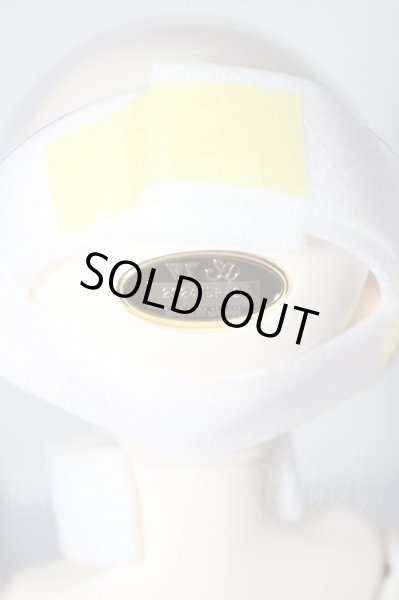 画像4: SDGr女の子/まあちゃSUPER DOLLFIE meets BABY,THE STARS SHINE BRIGHT U-26-02-04-220-TN-ZU (4)