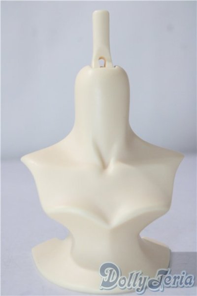 画像1: SDGr男の子/トルソーベース U-26-01-28-108-TN-ZU (1)