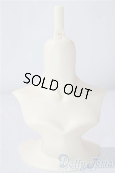 画像1: SDGr男の子/トルソーベース U-26-01-28-108-TN-ZU (1)