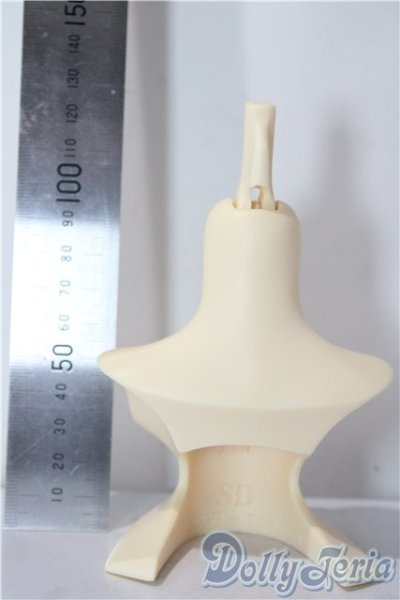 画像2: SDGr男の子/トルソーベース U-26-01-28-108-TN-ZU (2)