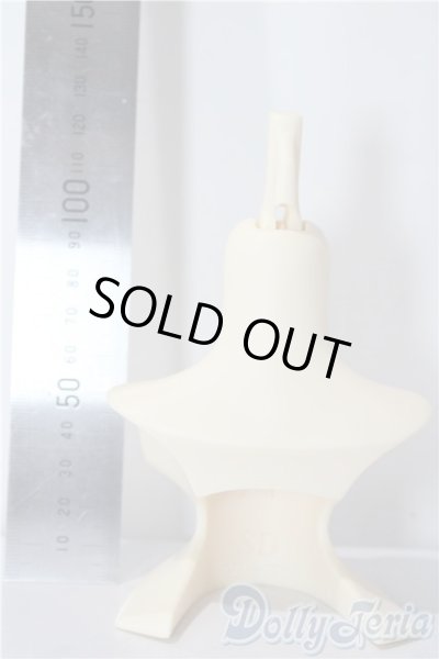 画像2: SDGr男の子/トルソーベース U-26-01-28-108-TN-ZU (2)