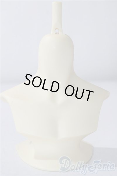 画像1: SDGr男の子/トルソーベース U-26-01-28-106-TN-ZU (1)