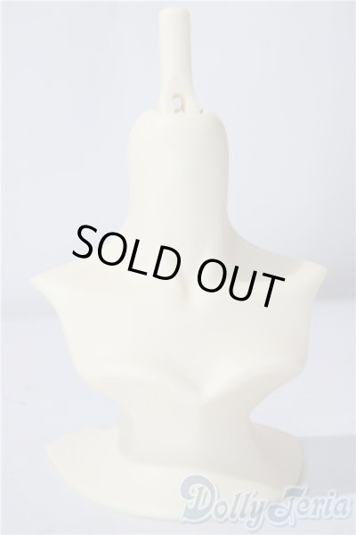 画像1: volks/トルソーベースsdgr女の子 U-26-01-28-103-TN-ZU (1)