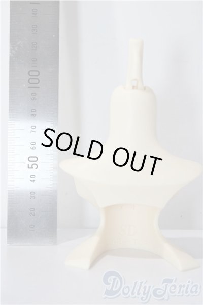 画像2: volks/トルソーベースsdgr女の子 U-26-01-28-103-TN-ZU (2)