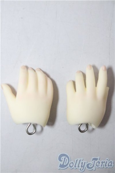 画像1: SDM/ハンドパーツ U-26-01-28-093-TN-ZU (1)