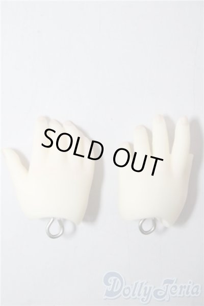 画像1: SDM/ハンドパーツ U-26-01-28-093-TN-ZU (1)