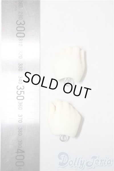 画像2: SDM/ハンドパーツ U-26-01-28-085-TN-ZU (2)