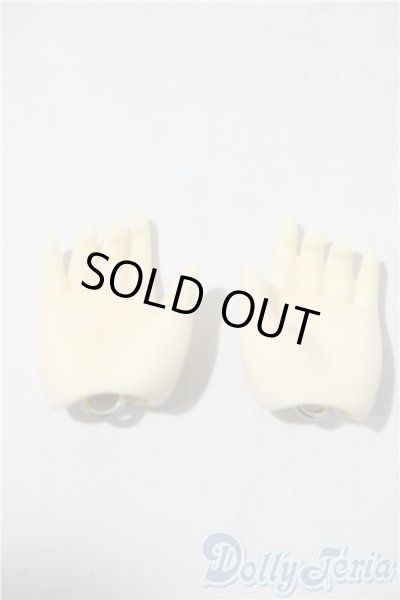 画像1: YSD/ハンドパーツ U-26-01-28-075-TN-ZU (1)