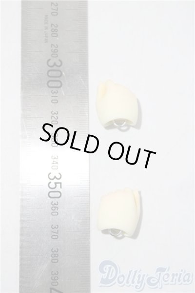 画像2: YSD/ハンドパーツ U-26-01-28-076-TN-ZU (2)