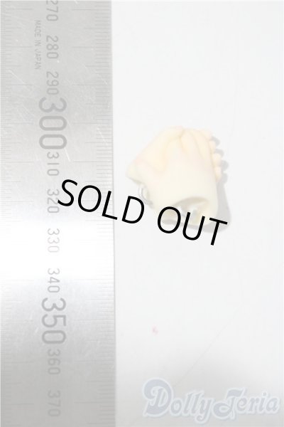 画像2: YSD/ハンドパーツ U-26-01-28-077-TN-ZU (2)