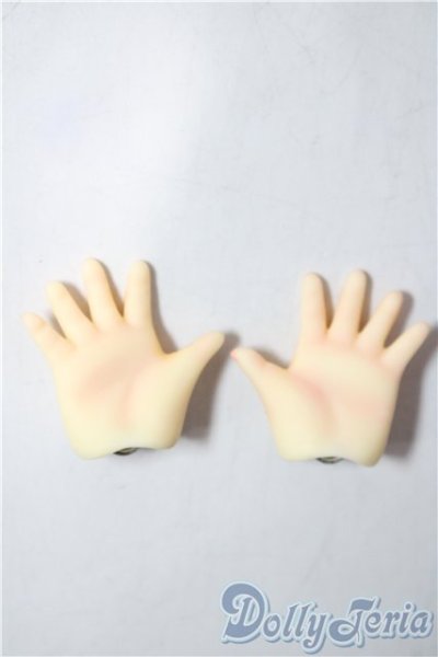 画像1: YSD/ハンドパーツ U-26-01-28-080-TN-ZU (1)