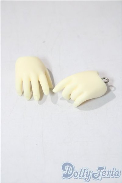 画像1: SDM/ハンドパーツ U-26-01-28-082-TN-ZU (1)