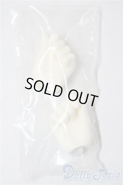 画像1: SDGr-H-04/ハンドパーツ U-26-01-28-101-TN-ZU (1)