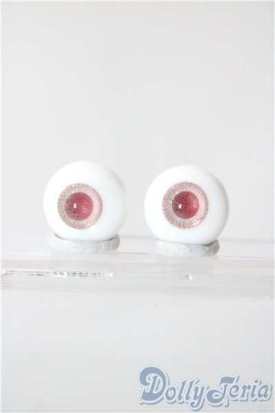 画像1: 14mm/グラスアイ U-26-02-04-051-TN-ZU (1)