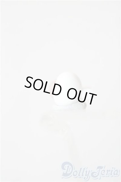 画像2: 14mm/グラスアイ U-26-02-04-051-TN-ZU (2)