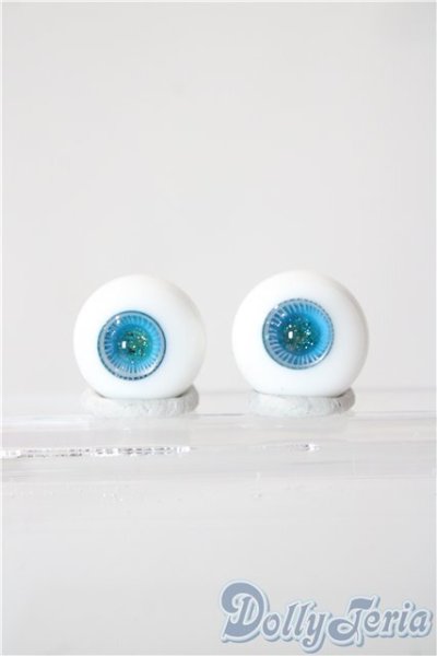 画像1: 14mm/グラスアイ U-26-02-04-053-TN-ZU (1)