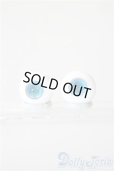 画像1: 14mm/グラスアイ U-26-02-04-053-TN-ZU (1)