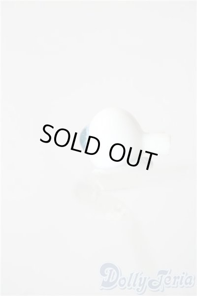 画像2: 14mm/グラスアイ U-26-02-04-053-TN-ZU (2)